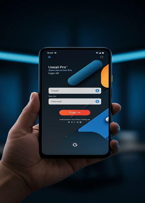 Play Regal Casino login interface showcasing secure access to personalized player dashboard and account management features
