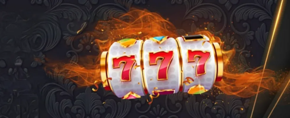 Play Regal Casino welcome bonus banner